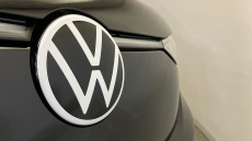 Volkswagen ID. Buzz 250kW GTX Pro 79kWh 5dr 4MOTION Auto Electric Estate